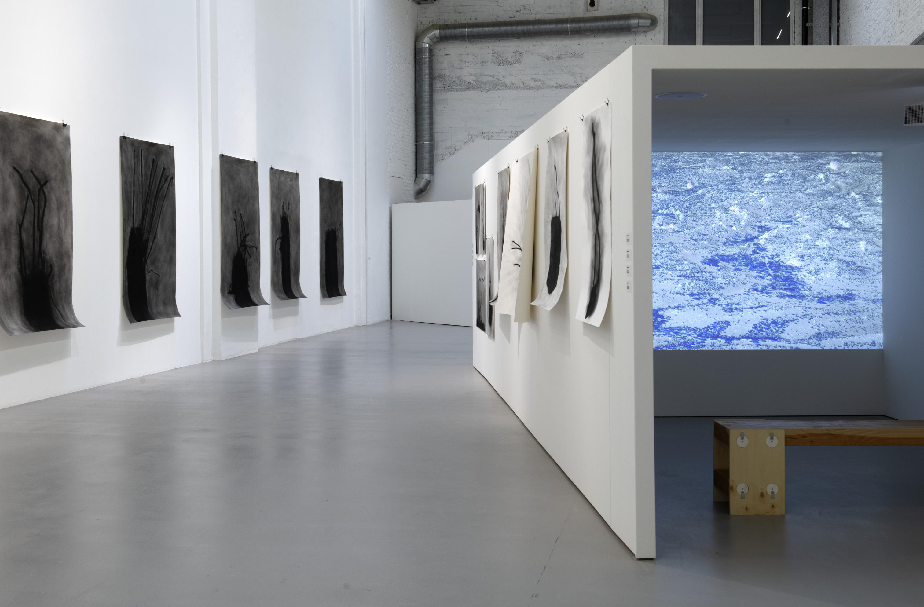 Michel Couturier - 07